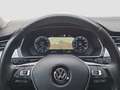 Volkswagen Passat Lim. Comfortline/VIRTUAL/VOLL-LED/KAMERA Schwarz - thumbnail 12