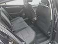 Volkswagen Passat Lim. Comfortline/VIRTUAL/VOLL-LED/KAMERA Schwarz - thumbnail 16