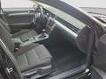 Volkswagen Passat Lim. Comfortline/VIRTUAL/VOLL-LED/KAMERA Schwarz - thumbnail 14