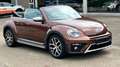Volkswagen Beetle Beetle Cabriolet 1.4 TSI DSG automaat Dune uitv Brun - thumbnail 13