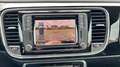 Volkswagen Beetle Beetle Cabriolet 1.4 TSI DSG automaat Dune uitv Brun - thumbnail 26