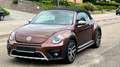 Volkswagen Beetle Beetle Cabriolet 1.4 TSI DSG automaat Dune uitv Brun - thumbnail 14