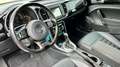 Volkswagen Beetle Beetle Cabriolet 1.4 TSI DSG automaat Dune uitv Brun - thumbnail 22