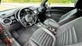Volkswagen Beetle Beetle Cabriolet 1.4 TSI DSG automaat Dune uitv Brun - thumbnail 21