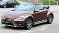 Volkswagen Beetle Beetle Cabriolet 1.4 TSI DSG automaat Dune uitv Brun - thumbnail 11
