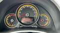 Volkswagen Beetle Beetle Cabriolet 1.4 TSI DSG automaat Dune uitv Brun - thumbnail 19