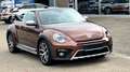 Volkswagen Beetle Beetle Cabriolet 1.4 TSI DSG automaat Dune uitv Brun - thumbnail 12