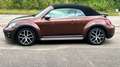 Volkswagen Beetle Beetle Cabriolet 1.4 TSI DSG automaat Dune uitv Brun - thumbnail 17