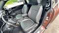 Volkswagen Beetle Beetle Cabriolet 1.4 TSI DSG automaat Dune uitv Brun - thumbnail 23