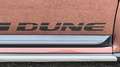Volkswagen Beetle Beetle Cabriolet 1.4 TSI DSG automaat Dune uitv Brun - thumbnail 8