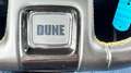 Volkswagen Beetle Beetle Cabriolet 1.4 TSI DSG automaat Dune uitv Brun - thumbnail 20