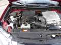 Mitsubishi Outlander PHEV Basis 4WD Rot - thumbnail 16