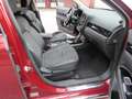 Mitsubishi Outlander PHEV Basis 4WD Rot - thumbnail 12