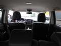 Mitsubishi Outlander PHEV Basis 4WD Rot - thumbnail 15