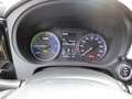 Mitsubishi Outlander PHEV Basis 4WD Rot - thumbnail 10