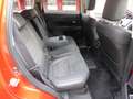 Mitsubishi Outlander PHEV Basis 4WD Rot - thumbnail 13