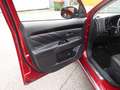 Mitsubishi Outlander PHEV Basis 4WD Rot - thumbnail 8