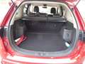 Mitsubishi Outlander PHEV Basis 4WD Rot - thumbnail 14