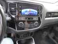 Mitsubishi Outlander PHEV Basis 4WD Rot - thumbnail 11