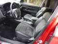 Mitsubishi Outlander PHEV Basis 4WD Rot - thumbnail 9