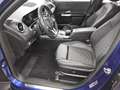Mercedes-Benz GLB 220 d 4M Progressive Night Navi Memory Ahk Azul - thumbnail 9