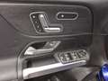 Mercedes-Benz GLB 220 d 4M Progressive Night Navi Memory Ahk Azul - thumbnail 10