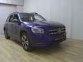 Mercedes-Benz GLB 220 d 4M Progressive Night Navi Memory Ahk Azul - thumbnail 3