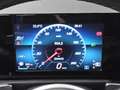 Mercedes-Benz GLB 220 d 4M Progressive Night Navi Memory Ahk Azul - thumbnail 8