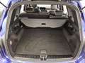 Mercedes-Benz GLB 220 d 4M Progressive Night Navi Memory Ahk Azul - thumbnail 12