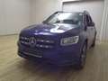Mercedes-Benz GLB 220 d 4M Progressive Night Navi Memory Ahk Azul - thumbnail 2