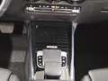 Mercedes-Benz GLB 220 d 4M Progressive Night Navi Memory Ahk Azul - thumbnail 6