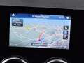 Mercedes-Benz GLB 220 d 4M Progressive Night Navi Memory Ahk Azul - thumbnail 7
