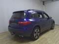 Mercedes-Benz GLB 220 d 4M Progressive Night Navi Memory Ahk Azul - thumbnail 4