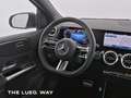 Mercedes-Benz B 220 4M AMG+PANO+AHK+KEYLESS-GO+360°+DISTRONIC+ Grau - thumbnail 5