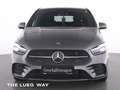 Mercedes-Benz B 220 4M AMG+PANO+AHK+KEYLESS-GO+360°+DISTRONIC+ Grau - thumbnail 15