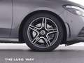 Mercedes-Benz B 220 4M AMG+PANO+AHK+KEYLESS-GO+360°+DISTRONIC+ Grau - thumbnail 22