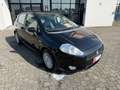 Fiat Grande Punto Grande Punto 1.2 5 porte Active Schwarz - thumbnail 2