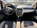 Fiat Grande Punto Grande Punto 1.2 5 porte Active Schwarz - thumbnail 12