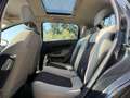 Fiat Grande Punto Grande Punto 1.2 5 porte Active Schwarz - thumbnail 9