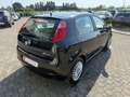 Fiat Grande Punto Grande Punto 1.2 5 porte Active Schwarz - thumbnail 4