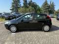 Fiat Grande Punto Grande Punto 1.2 5 porte Active Schwarz - thumbnail 6