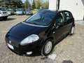 Fiat Grande Punto Grande Punto 1.2 5 porte Active Schwarz - thumbnail 7