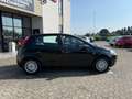 Fiat Grande Punto Grande Punto 1.2 5 porte Active Schwarz - thumbnail 3