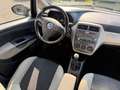 Fiat Grande Punto Grande Punto 1.2 5 porte Active Schwarz - thumbnail 13