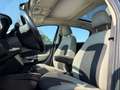 Fiat Grande Punto Grande Punto 1.2 5 porte Active Schwarz - thumbnail 8