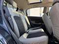 Fiat Grande Punto Grande Punto 1.2 5 porte Active Schwarz - thumbnail 10
