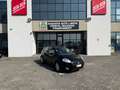 Fiat Grande Punto Grande Punto 1.2 5 porte Active Schwarz - thumbnail 1