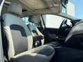 Fiat Grande Punto Grande Punto 1.2 5 porte Active Schwarz - thumbnail 11