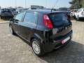 Fiat Grande Punto Grande Punto 1.2 5 porte Active Schwarz - thumbnail 5