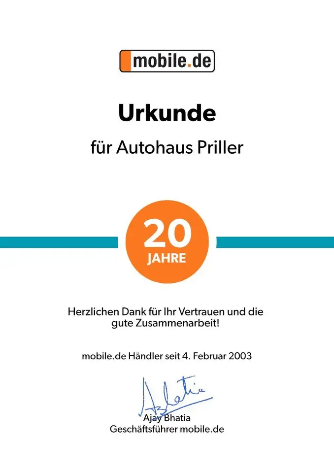 Nissan Qashqai 1.3 DIG-T Tekna 4x4/ProPilot/HeadUp/AHK 21